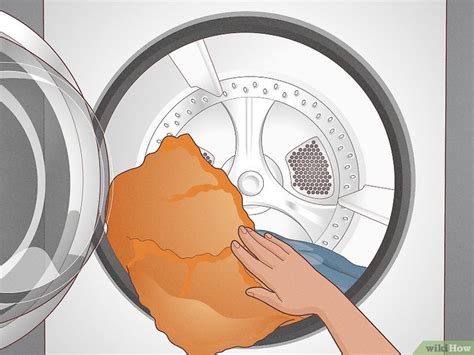 how to open whirlpool washer