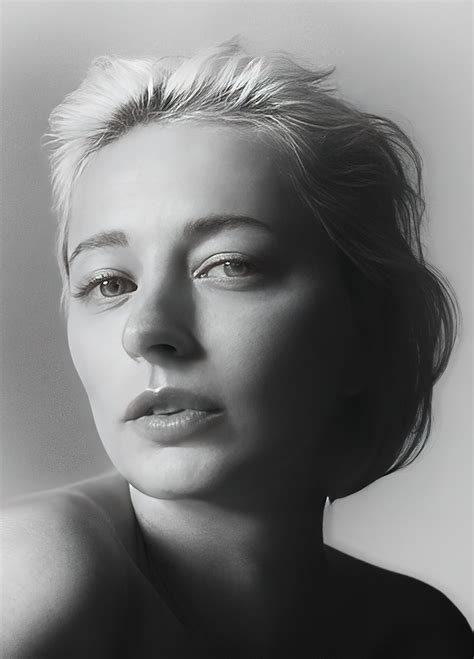 Caroline Vreeland Topless Big Tits - Hot Celebs Home