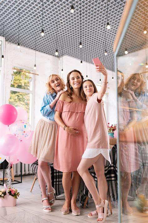 sexy maternity dresses 12