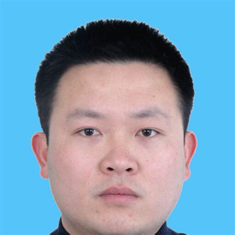 cao jie medical doctor phd china agricultural university beijing
