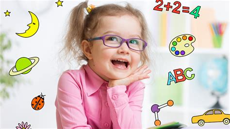 math  kids   video lessons studycom
