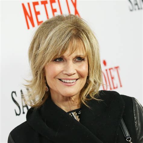 Markie Post Night Court