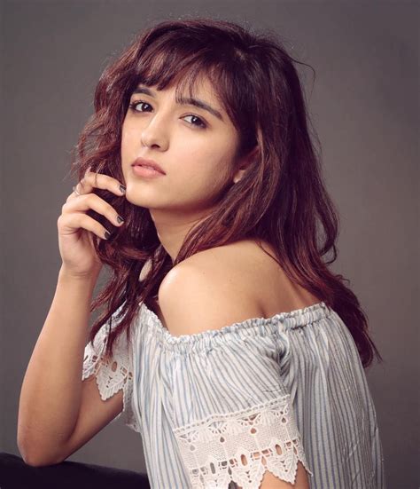 shirley setia  hd female singers shirly