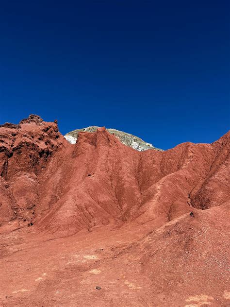 el enigmatico desierto de atacama costa magazine