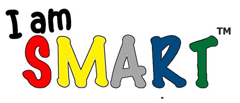 smart montessori  curriculum