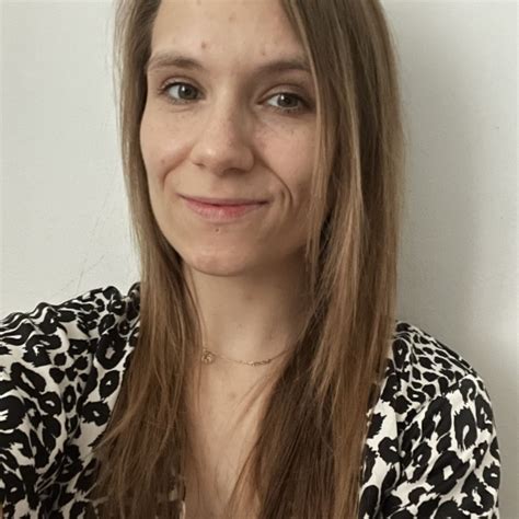 Mgr Aleksandra Wasilewska - psycholog | ZnanyLekarz.pl