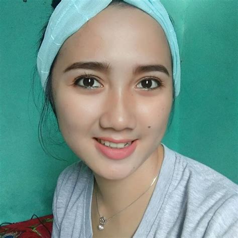 twitter video wik wik korea jilbab cantik wanita cantik gaya rambut