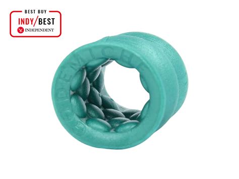 10 best sex toys for men in 2025 – top-rated picks by sex experts | The