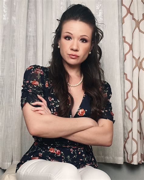 Alison Rey | device shenanigans over at 🩵🍳 | Instagram