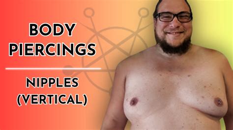 How To Reopen Nipple Piercing at Mary Lockridge blog