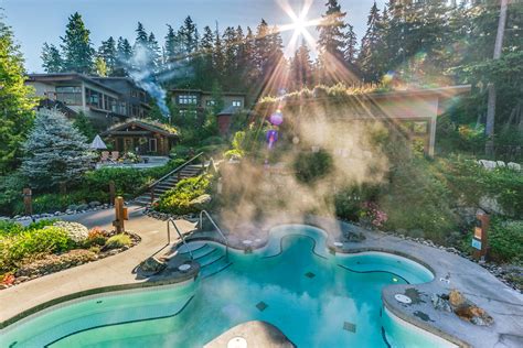Experts Reveal: The Erma Spa Experience You've Been Missing Out On Image 12