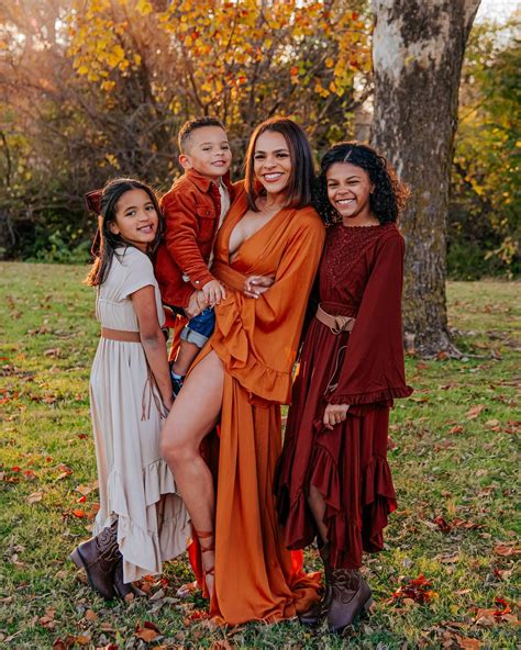 Amber Walker | Oh my little sun beams ☀️ How I can’t wait to watch you