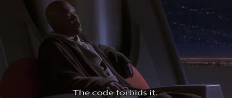 Java every 10 seconds : r/PrequelMemes