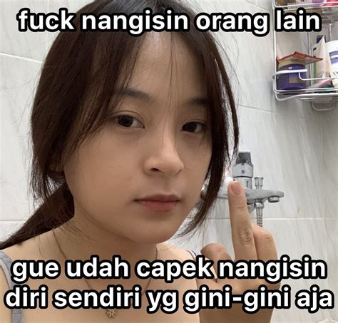 ide mim  disimpan hari  tweet lucu humor lucu meme