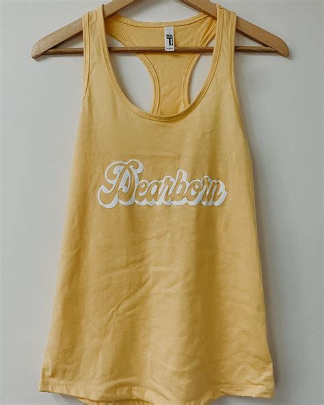 The Dearborn Shop | Dearborn MI