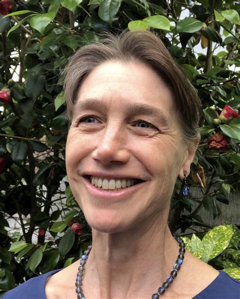 Caroline Ashley - SteelWatch