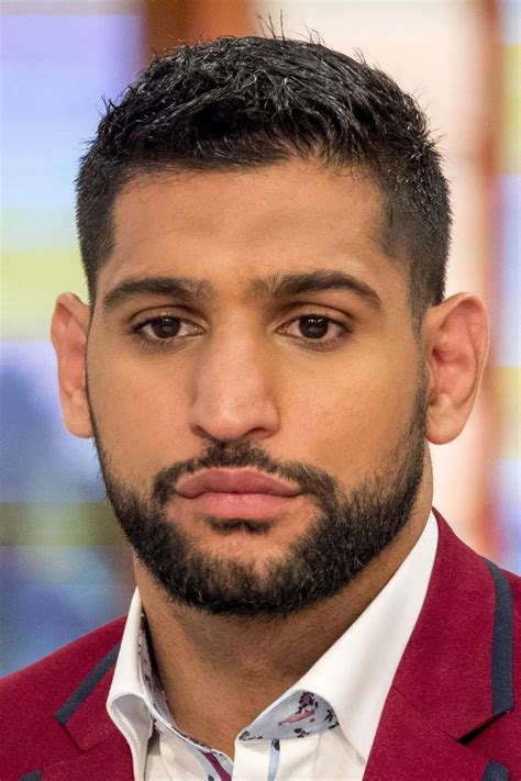 Amir Khan - Profile Images — The Movie Database (TMDB)