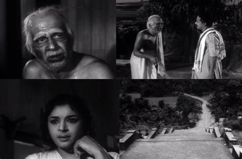 Old Malayalam Movie Scenes - OLD MALAYALAM MOVIE STILLS