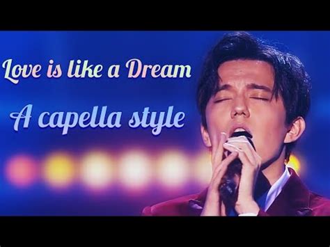 hd isolation  description youtube