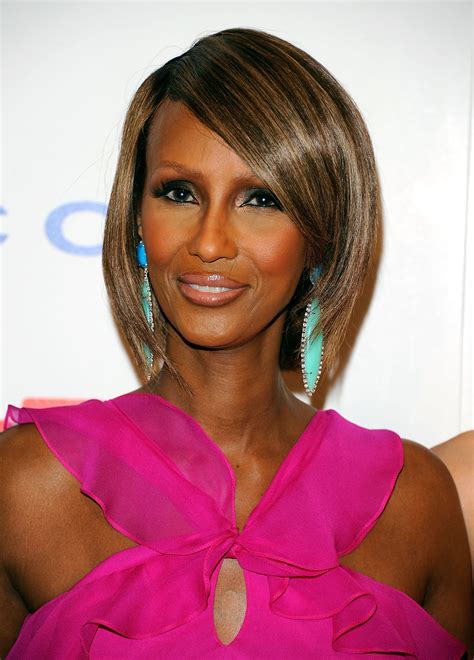 Iman