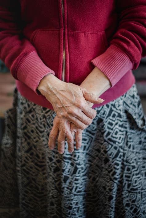 The Asian American community in Atlanta reflects on the deadly shooting