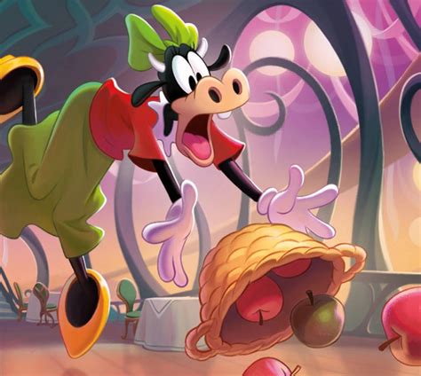 bleen  jasonj inkdeckscom