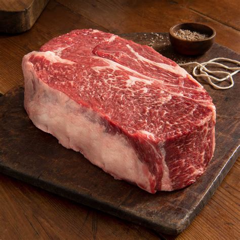 Order Quality USDA Prime Grade Beef & Steaks Online | 44 Farms