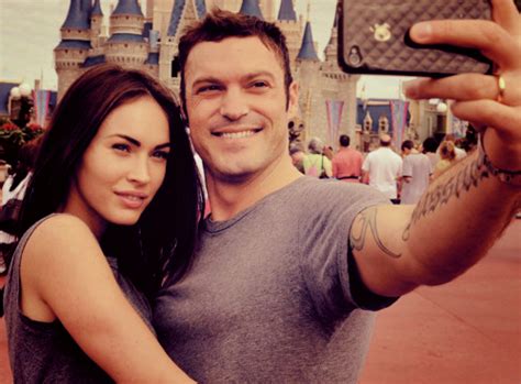 Is This Hottest Women Celebrity's New Relationship for Real? - ggui6n6