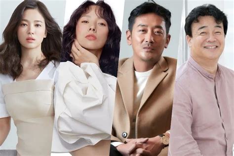 Stars Who Turned Down Lucrative Ads To Stay True To Themselves | Soompi