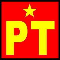 CON EL PUEBLO TODO: LA POSTURA DEL PT