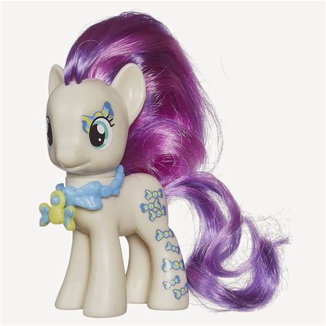 December 2014 | MLP Merch