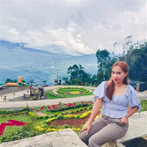 MissoloQueens Official - Janeisha John Miss US Virgin Islands 🇻🇮