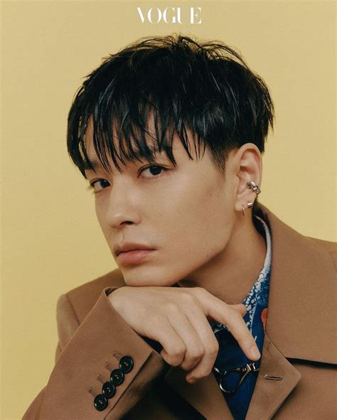 simon dominic simon  dr simon rappers