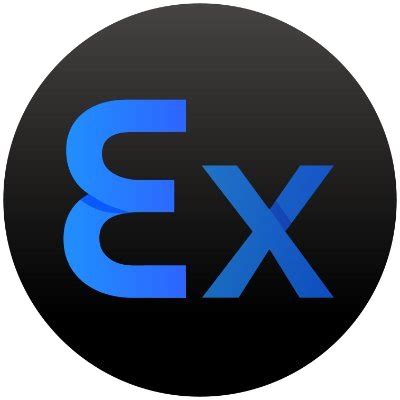 extra finance price extra price today  chart usd converter