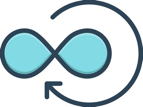 color icon    vector art  vecteezy