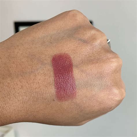 Estee Lauder Pure Color Envy Sculpting Lipstick – 440 Irresistible ...