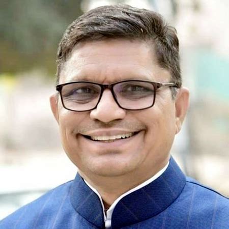 vathhayaka da vashavanatha maghaval ka harata ataka asapatal ma bharata abhay india