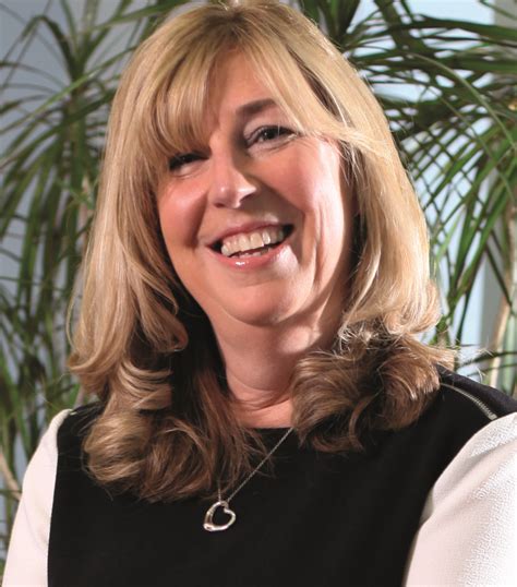 deposit flexibility  furness  mortgage mortgage finance gazette