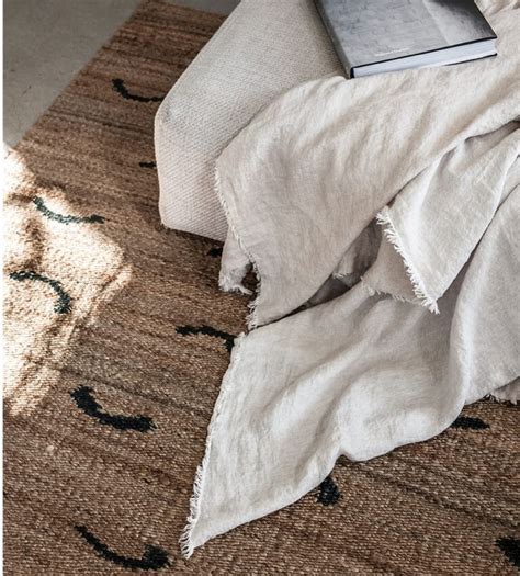 Nordic Knots review 2021: Minimalist Scandinavian rugs made to last ...