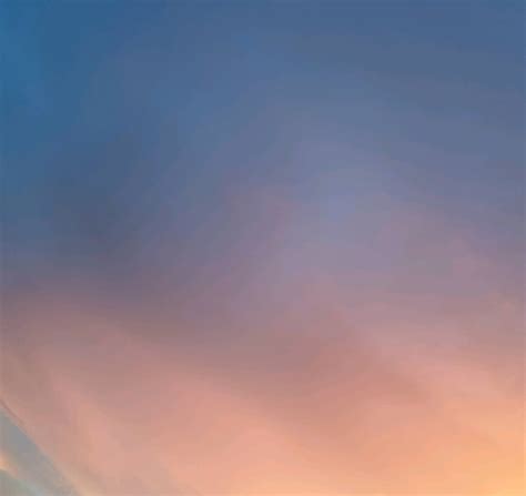 langit sore  samsung members