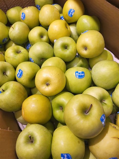 Stanmore Place Food Market | London