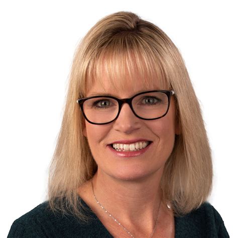 Denver Goodman, Clearwater, FL Real Estate Associate - RE/MAX Action First