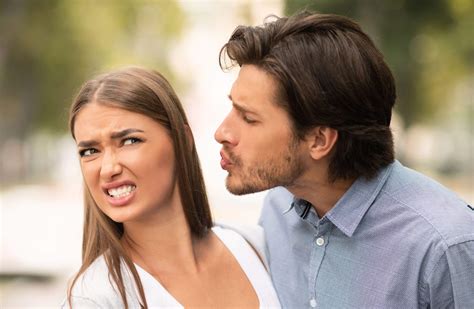 Study offers new psychological explanation for men’s tendency to