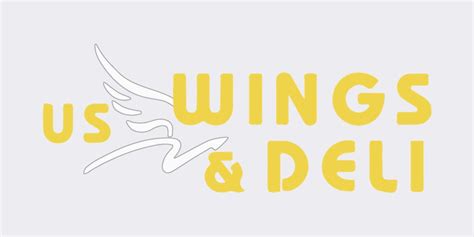 US Wings & Deli