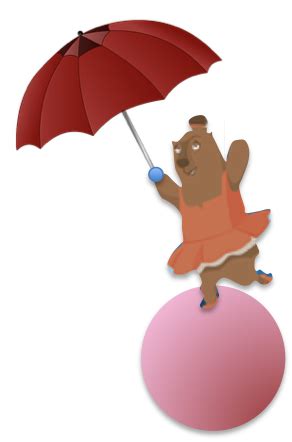Thermodynamic property, state, equilibrium and process - Mono Mole