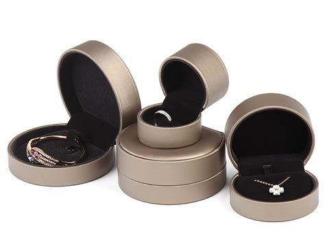 jewelry display case jewelry box