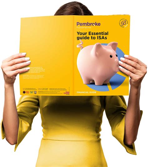 resources pembroke financial
