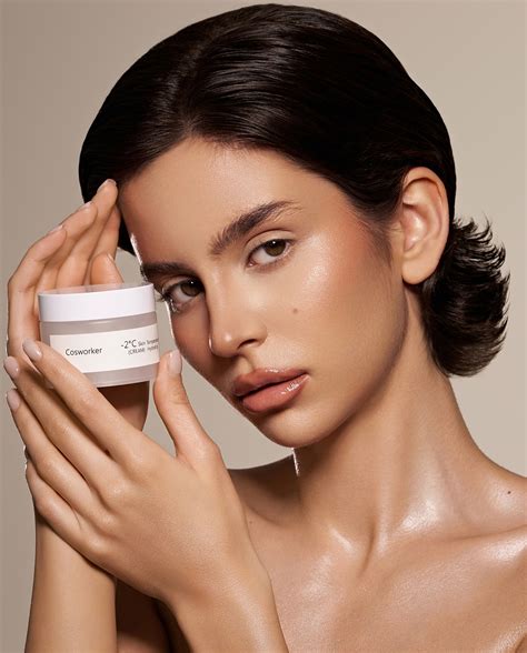 Kris Blackberry (@mugretnug) • Instagram photos and videos