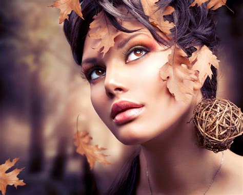 350 Autumn Falling Leaves Overlays Falls Foliage Fall Leaves - Etsy