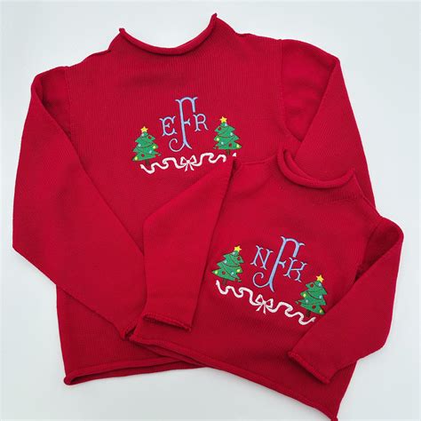 Anna Banana Boutique and Embroidery